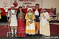 VBS_4809 - Investitura Re Peperone e Bela Povronera Carnevale di Carmagnola 2024